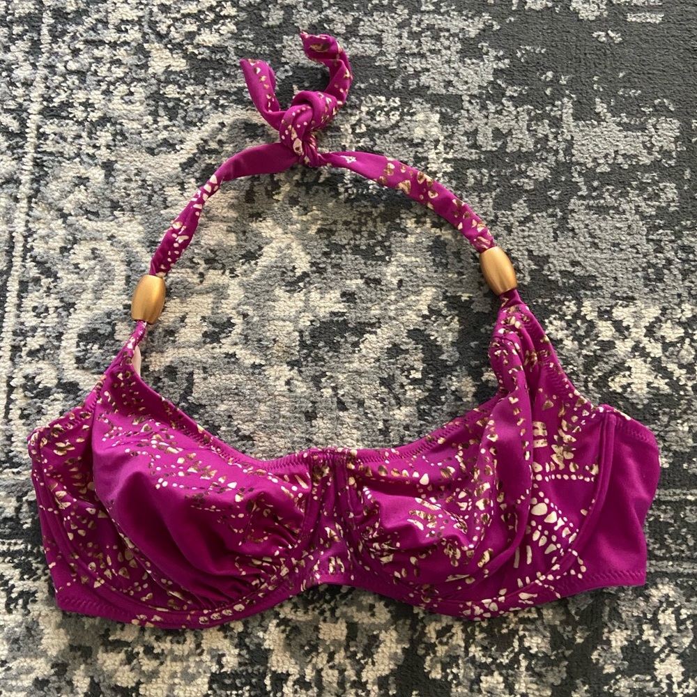 Figleaves Bikini Top!!!